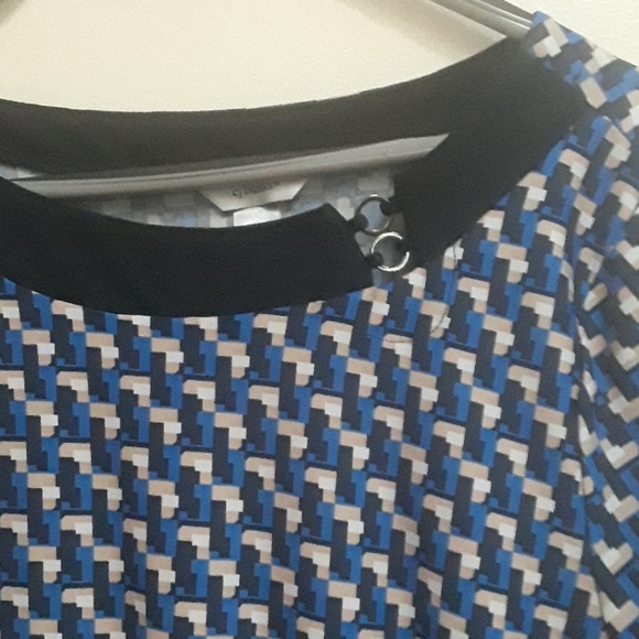 CJ Banks Shirt - Picture 4 of 6